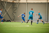 <a href="https://st.getinfootball.com/albums/1102467/6a44bab76f0fd_1920.jpg" target="_blank">Завантажити оригінал</a>