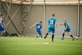 <a href="https://st.getinfootball.com/albums/1102467/6a44bab76f0fd_1920.jpg" target="_blank">Завантажити оригінал</a>