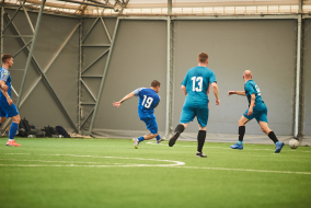 <a href="https://st.getinfootball.com/albums/1102467/6a44bab76f0fd_1920.jpg" target="_blank">Завантажити оригінал</a>