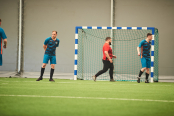 <a href="https://st.getinfootball.com/albums/1102467/6a44bab97f978_1920.jpg" target="_blank">Завантажити оригінал</a>