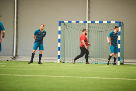 <a href="https://st.getinfootball.com/albums/1102467/6a44bab97f978_1920.jpg" target="_blank">Завантажити оригінал</a>