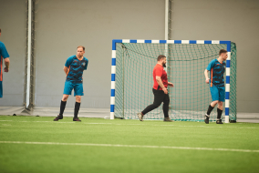 <a href="https://st.getinfootball.com/albums/1102467/6a44bab97f978_1920.jpg" target="_blank">Завантажити оригінал</a>