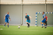 <a href="https://st.getinfootball.com/albums/1102467/6a44babc355cf_1920.jpg" target="_blank">Завантажити оригінал</a>