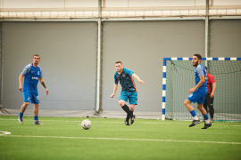 <a href="https://st.getinfootball.com/albums/1102467/6a44babc355cf_1920.jpg" target="_blank">Завантажити оригінал</a>