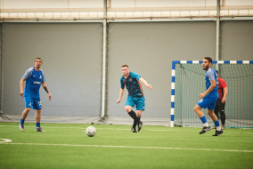 <a href="https://st.getinfootball.com/albums/1102467/6a44babc355cf_1920.jpg" target="_blank">Завантажити оригінал</a>