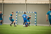 <a href="https://st.getinfootball.com/albums/1102467/6a44bac22eebc_1920.jpg" target="_blank">Завантажити оригінал</a>