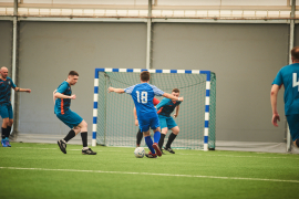 <a href="https://st.getinfootball.com/albums/1102467/6a44bac22eebc_1920.jpg" target="_blank">Завантажити оригінал</a>