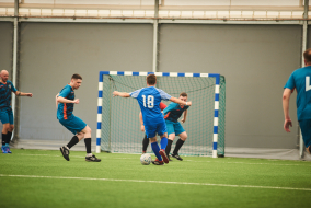<a href="https://st.getinfootball.com/albums/1102467/6a44bac22eebc_1920.jpg" target="_blank">Завантажити оригінал</a>