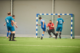 <a href="https://st.getinfootball.com/albums/1102467/6a44bac428355_1920.jpg" target="_blank">Завантажити оригінал</a>