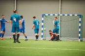 <a href="https://st.getinfootball.com/albums/1102467/6a44bac64e662_1920.jpg" target="_blank">Завантажити оригінал</a>