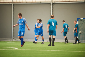 <a href="https://st.getinfootball.com/albums/1102467/6a44bac8844de_1920.jpg" target="_blank">Завантажити оригінал</a>