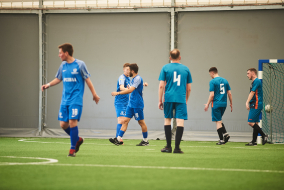 <a href="https://st.getinfootball.com/albums/1102467/6a44bac8844de_1920.jpg" target="_blank">Завантажити оригінал</a>