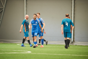 <a href="https://st.getinfootball.com/albums/1102467/6a44bacaa2f20_1920.jpg" target="_blank">Завантажити оригінал</a>