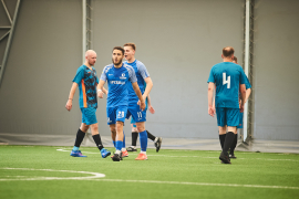 <a href="https://st.getinfootball.com/albums/1102467/6a44bacaa2f20_1920.jpg" target="_blank">Завантажити оригінал</a>