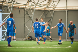 <a href="https://st.getinfootball.com/albums/1102467/6a44bacc84812_1920.jpg" target="_blank">Завантажити оригінал</a>