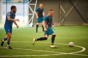 <a href="https://st.getinfootball.com/albums/1102467/6a44bacf28a65_1920.jpg" target="_blank">Завантажити оригінал</a>