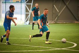 <a href="https://st.getinfootball.com/albums/1102467/6a44bacf28a65_1920.jpg" target="_blank">Завантажити оригінал</a>