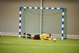 <a href="https://st.getinfootball.com/albums/1102467/6a44bad1677f0_1920.jpg" target="_blank">Завантажити оригінал</a>