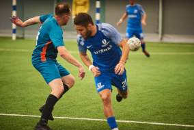 <a href="https://st.getinfootball.com/albums/1102467/6a44bad37c607_1920.jpg" target="_blank">Завантажити оригінал</a>