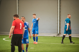<a href="https://st.getinfootball.com/albums/1102467/6a44bad585df6_1920.jpg" target="_blank">Завантажити оригінал</a>
