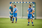 <a href="https://st.getinfootball.com/albums/1102467/6a44bad79bbf9_1920.jpg" target="_blank">Завантажити оригінал</a>