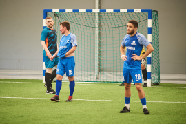 <a href="https://st.getinfootball.com/albums/1102467/6a44bad79bbf9_1920.jpg" target="_blank">Завантажити оригінал</a>