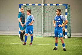 <a href="https://st.getinfootball.com/albums/1102467/6a44bad79bbf9_1920.jpg" target="_blank">Завантажити оригінал</a>