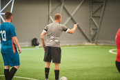 <a href="https://st.getinfootball.com/albums/1102467/6a44bad98a29e_1920.jpg" target="_blank">Завантажити оригінал</a>