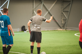 <a href="https://st.getinfootball.com/albums/1102467/6a44bad98a29e_1920.jpg" target="_blank">Завантажити оригінал</a>