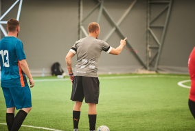 <a href="https://st.getinfootball.com/albums/1102467/6a44bad98a29e_1920.jpg" target="_blank">Завантажити оригінал</a>