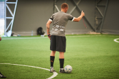 <a href="https://st.getinfootball.com/albums/1102467/6a44badb9861e_1920.jpg" target="_blank">Завантажити оригінал</a>