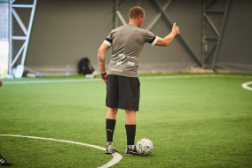 <a href="https://st.getinfootball.com/albums/1102467/6a44badb9861e_1920.jpg" target="_blank">Завантажити оригінал</a>