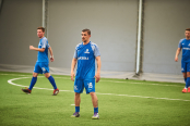 <a href="https://st.getinfootball.com/albums/1102467/6a44badd620d8_1920.jpg" target="_blank">Завантажити оригінал</a>
