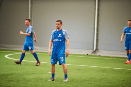 <a href="https://st.getinfootball.com/albums/1102467/6a44badd620d8_1920.jpg" target="_blank">Завантажити оригінал</a>