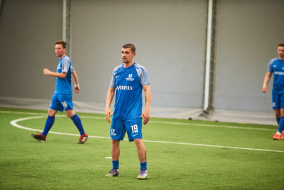 <a href="https://st.getinfootball.com/albums/1102467/6a44badd620d8_1920.jpg" target="_blank">Завантажити оригінал</a>