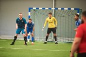 <a href="https://st.getinfootball.com/albums/1102467/6a44badf7746d_1920.jpg" target="_blank">Завантажити оригінал</a>