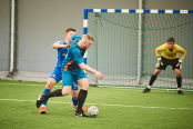 <a href="https://st.getinfootball.com/albums/1102467/6a44bae37c82b_1920.jpg" target="_blank">Завантажити оригінал</a>