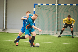 <a href="https://st.getinfootball.com/albums/1102467/6a44bae37c82b_1920.jpg" target="_blank">Завантажити оригінал</a>