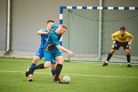 <a href="https://st.getinfootball.com/albums/1102467/6a44bae37c82b_1920.jpg" target="_blank">Завантажити оригінал</a>