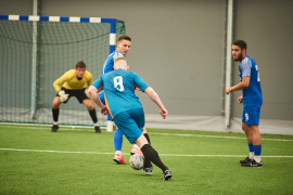 <a href="https://st.getinfootball.com/albums/1102467/6a44bae58fea9_1920.jpg" target="_blank">Завантажити оригінал</a>