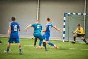 <a href="https://st.getinfootball.com/albums/1102467/6a44bae7a4b24_1920.jpg" target="_blank">Завантажити оригінал</a>