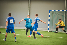 <a href="https://st.getinfootball.com/albums/1102467/6a44bae7a4b24_1920.jpg" target="_blank">Завантажити оригінал</a>