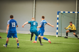 <a href="https://st.getinfootball.com/albums/1102467/6a44bae9ebef0_1920.jpg" target="_blank">Завантажити оригінал</a>