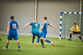 <a href="https://st.getinfootball.com/albums/1102467/6a44bae9ebef0_1920.jpg" target="_blank">Завантажити оригінал</a>