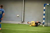 <a href="https://st.getinfootball.com/albums/1102467/6a44baec296db_1920.jpg" target="_blank">Завантажити оригінал</a>