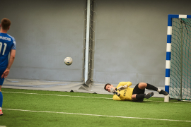 <a href="https://st.getinfootball.com/albums/1102467/6a44baec296db_1920.jpg" target="_blank">Завантажити оригінал</a>