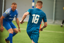 <a href="https://st.getinfootball.com/albums/1102467/6a44baedce533_1920.jpg" target="_blank">Завантажити оригінал</a>