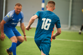 <a href="https://st.getinfootball.com/albums/1102467/6a44baedce533_1920.jpg" target="_blank">Завантажити оригінал</a>