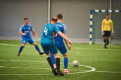 <a href="https://st.getinfootball.com/albums/1102467/6a44baef7da27_1920.jpg" target="_blank">Завантажити оригінал</a>