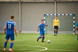 <a href="https://st.getinfootball.com/albums/1102467/6a44baf1a1aa6_1920.jpg" target="_blank">Завантажити оригінал</a>